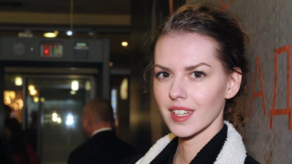 Источник : news.myseldon.com