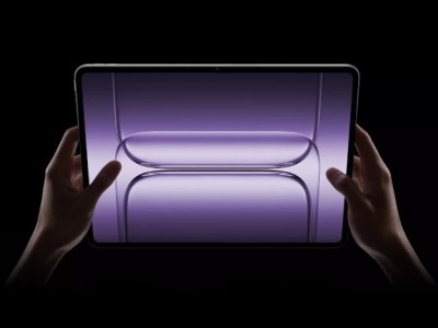    Представлен OnePlus Pad 2 Pro: «элитный» процессор, 144-Гц экран и ёмкая АКБ