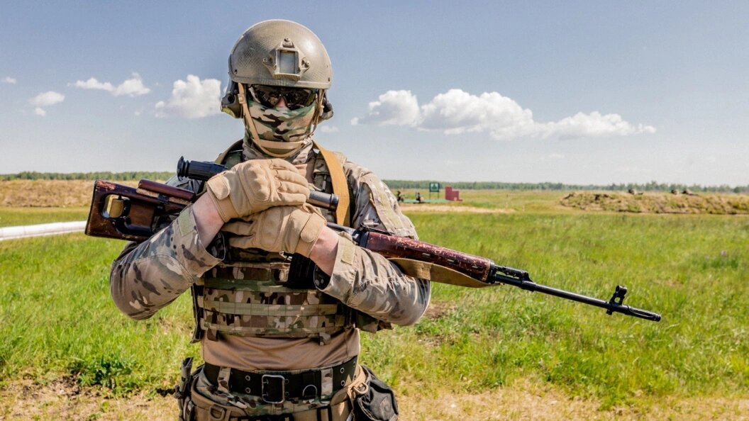    Фото: Андрей Абрамов/предоставлено сайту "Царьград".