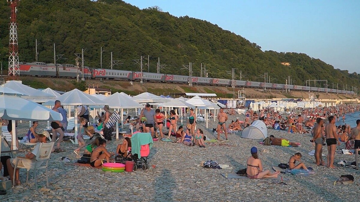    Фото: телеканал «Краснодар»