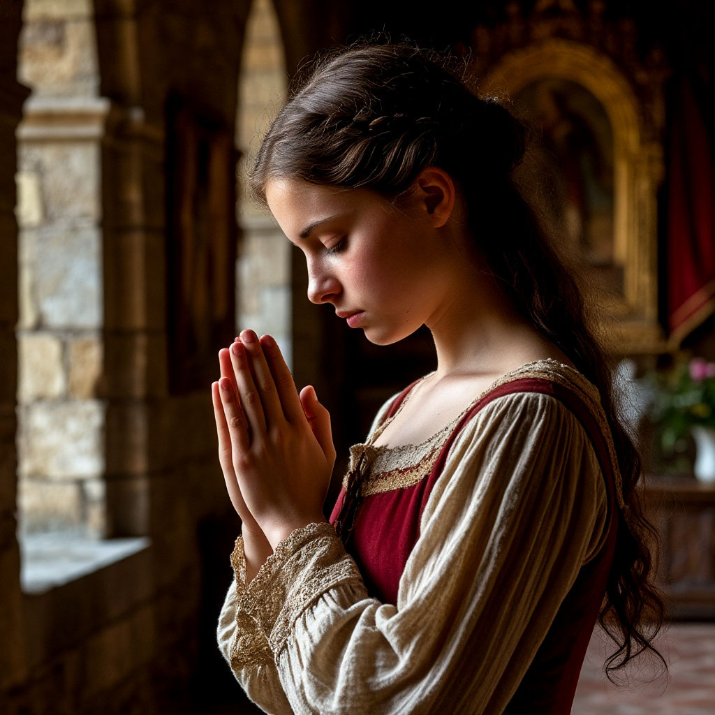 картинка сгенерирована сетью Шедеврум