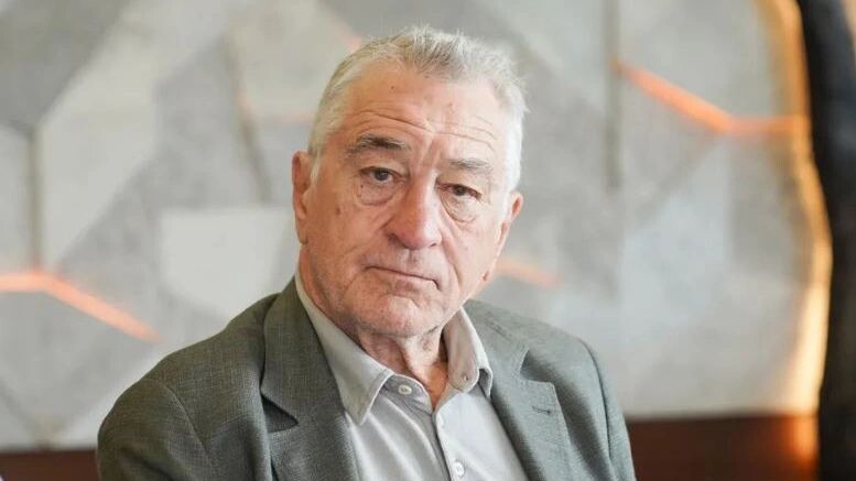    Фото: 4.murat/Shutterstock/Fotodom