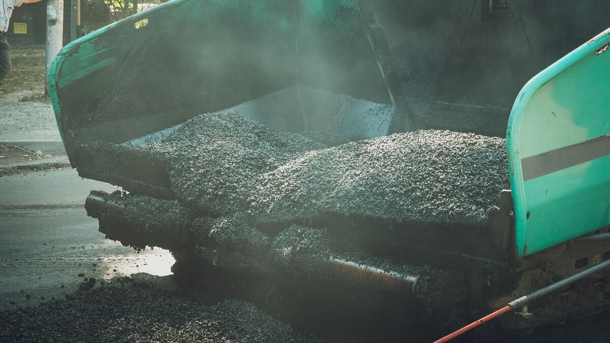     Источник: 1MI