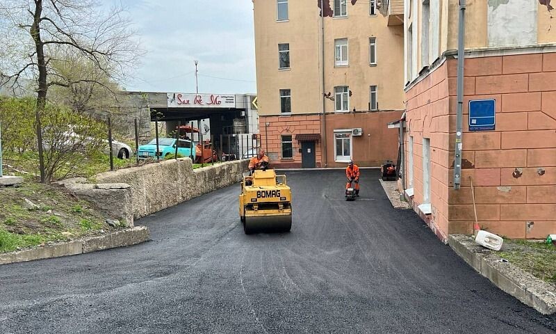     Источник: vlc.ru