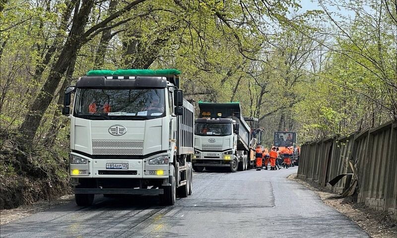     Источник: vlc.ru