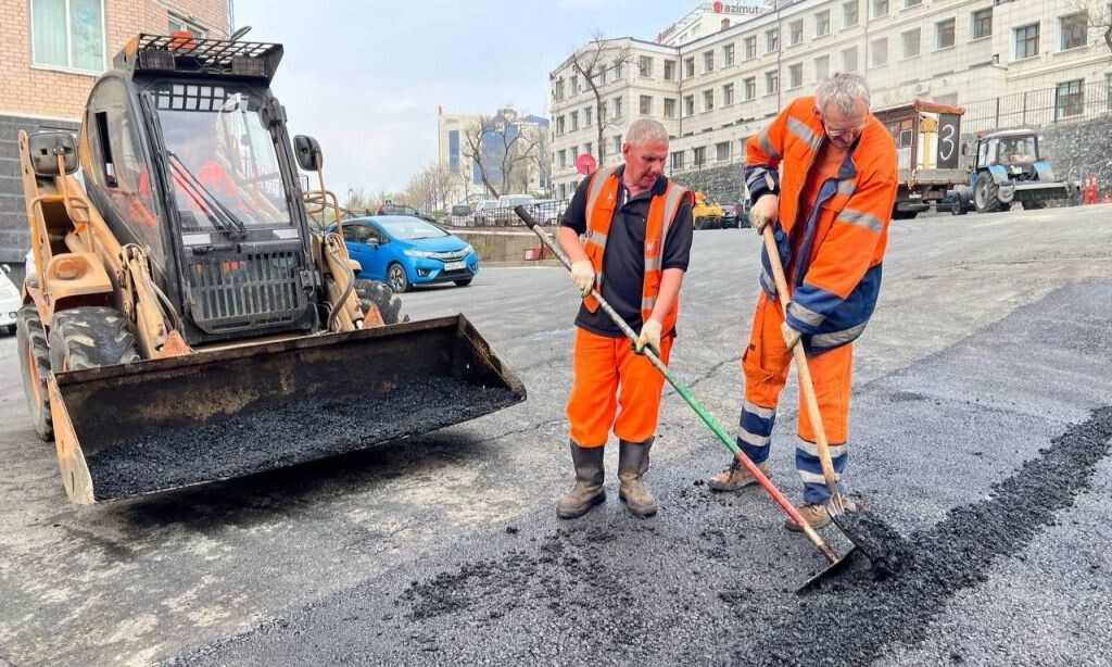     Источник: vlc.ru