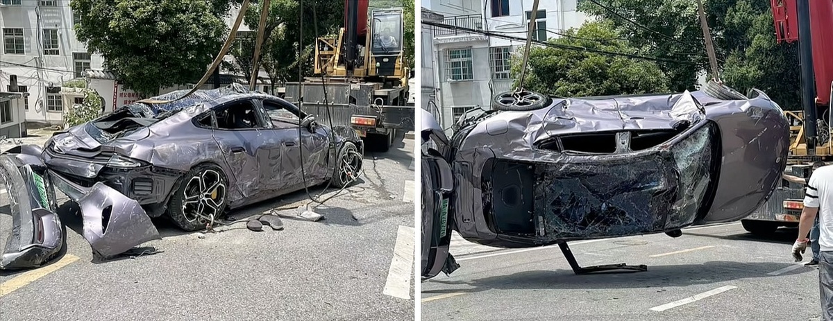 Фото carnewschina  📷
