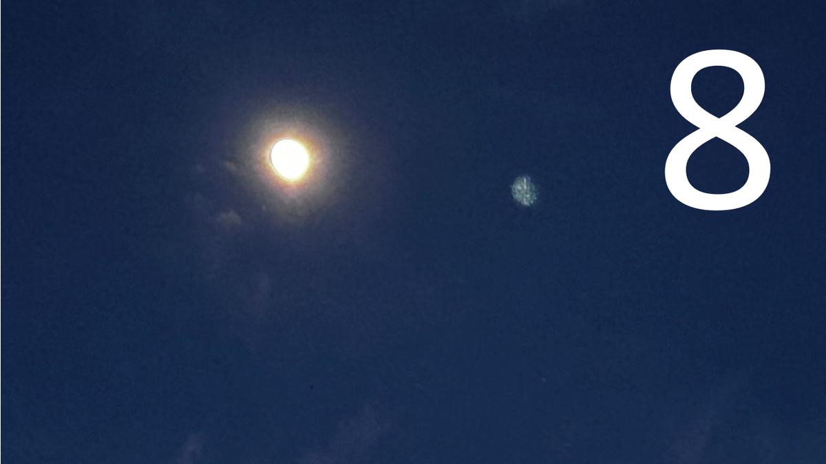 Книга "Город". Шахта (фантастика)