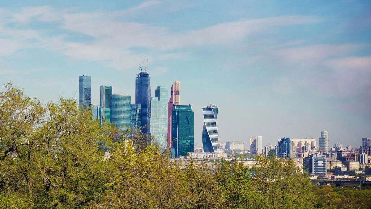     Автор: Maria K/Unsplash