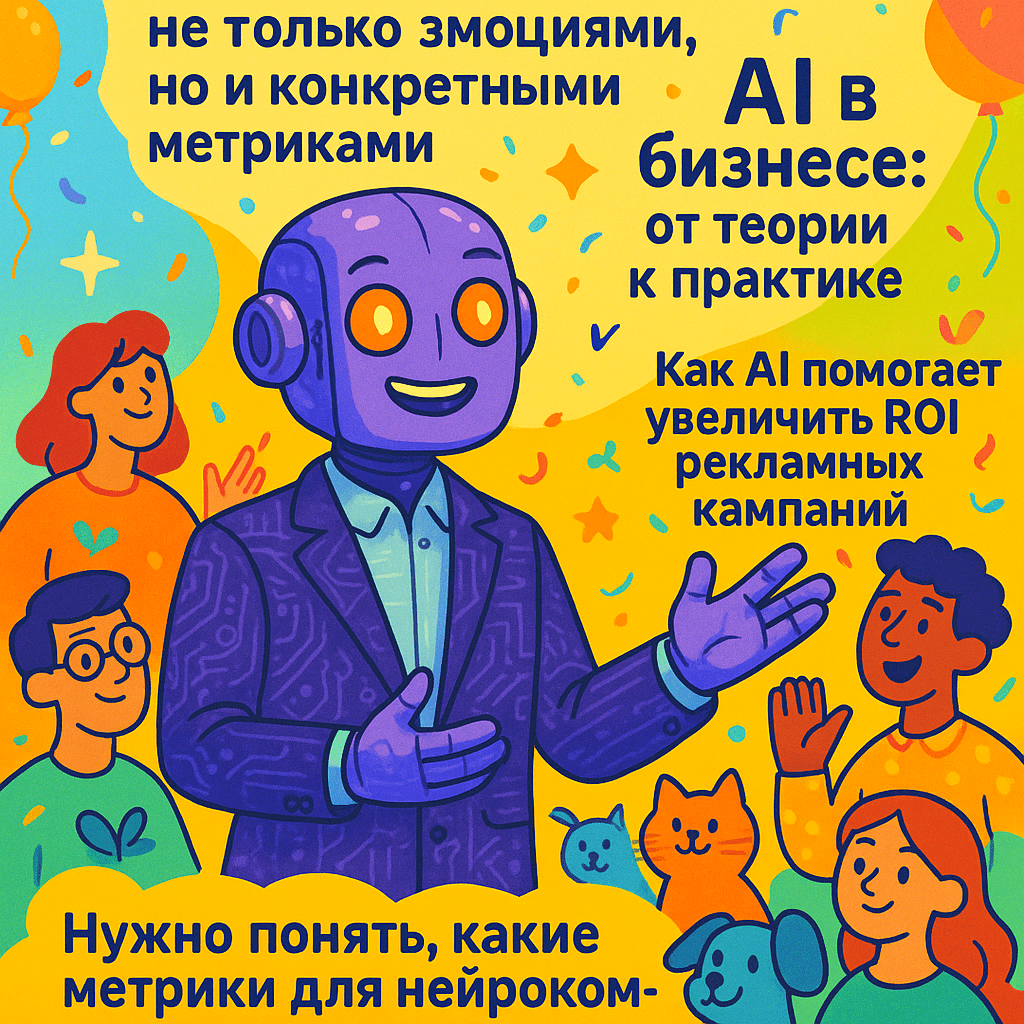    7 Эффективных Способов Использовать AI для Оптимизации Логистики и Предсказания Сбоев Дмитрий Попов | Comandos.ai