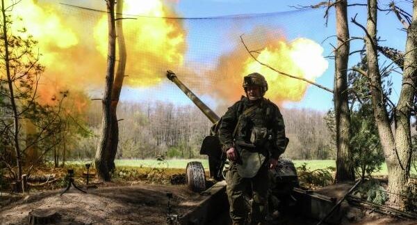    РИА «Новости»