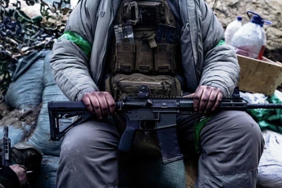    Социальные сети