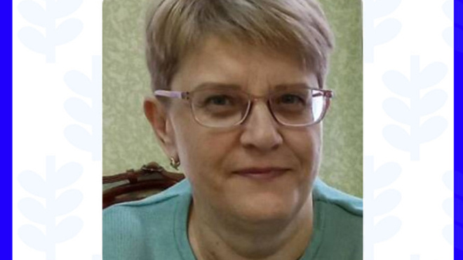 Фото: Почта России