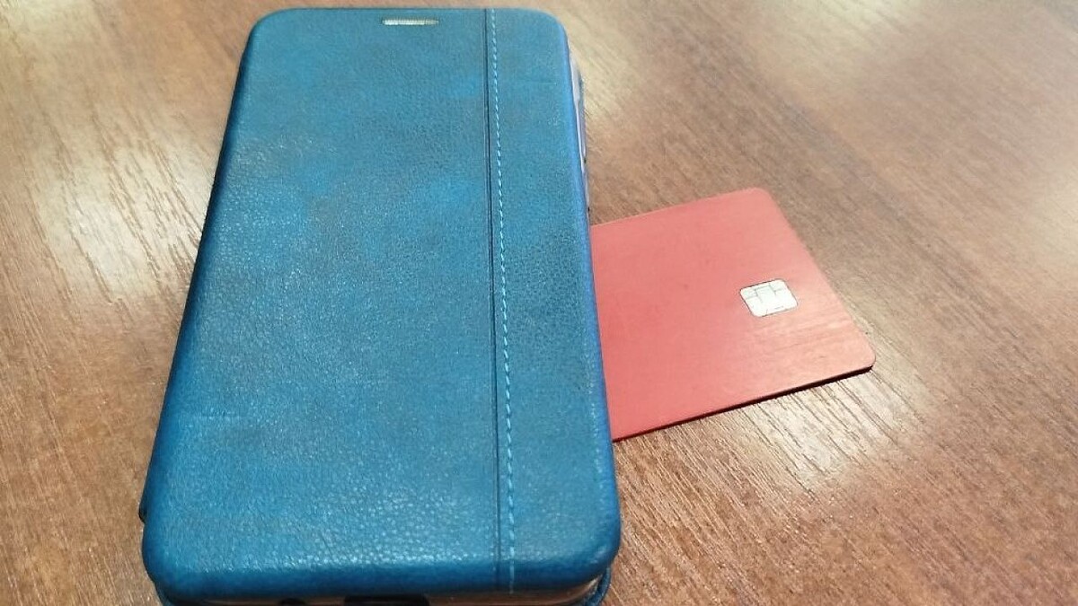    Фото: телеканал «Краснодар»