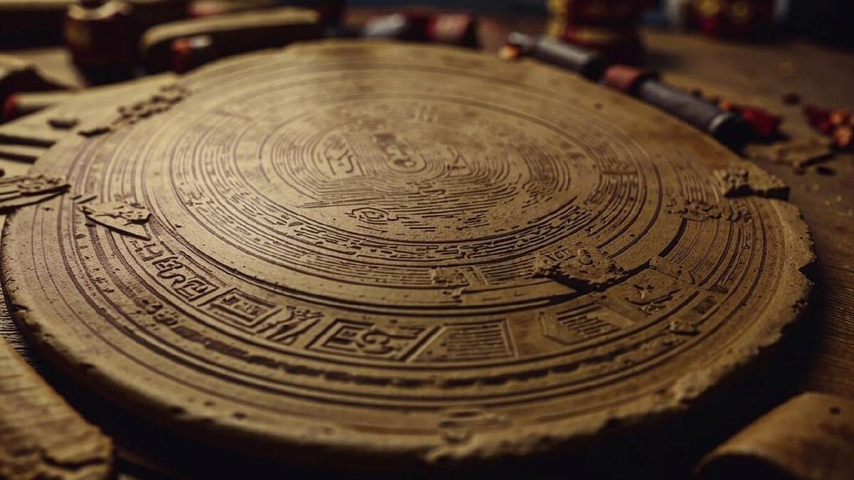    Изображение создано при помощи ИИ