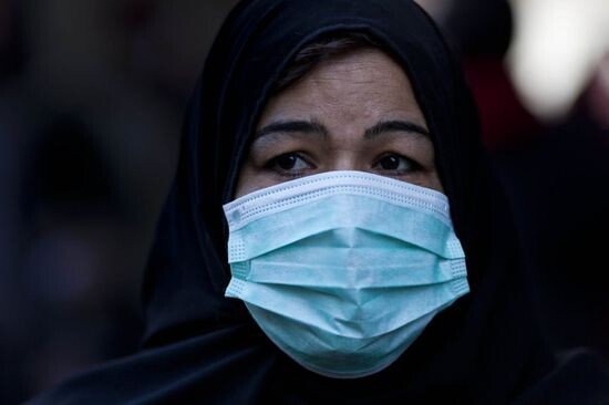 Яндекс Картинки.