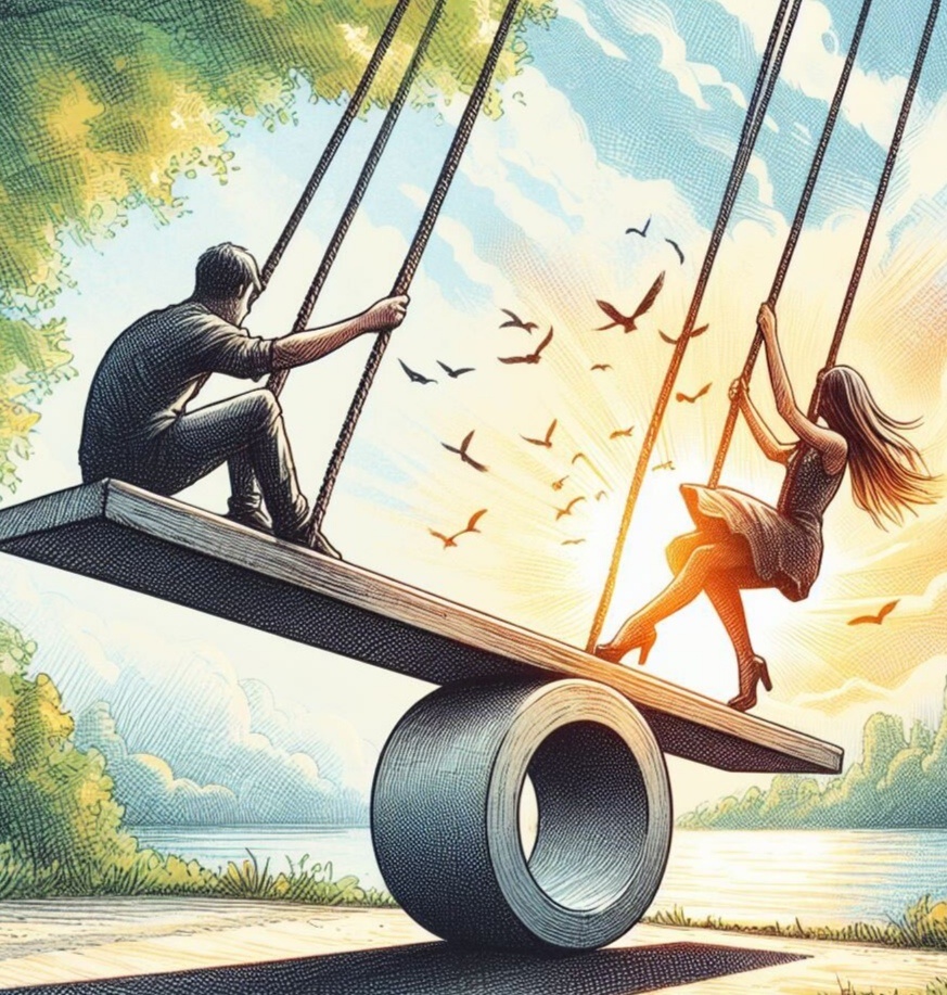 Фото из Яндекса