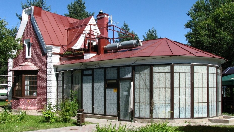    Автор фото: citywalls.ru