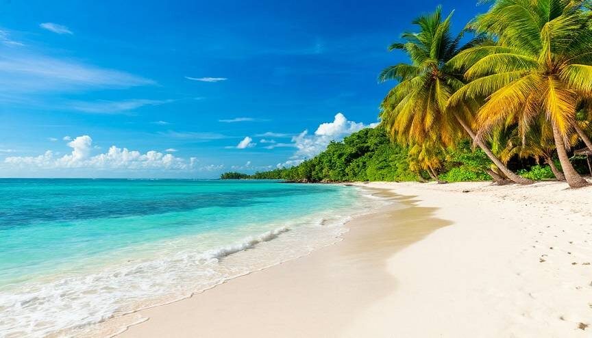    Источник фото: shedevrum