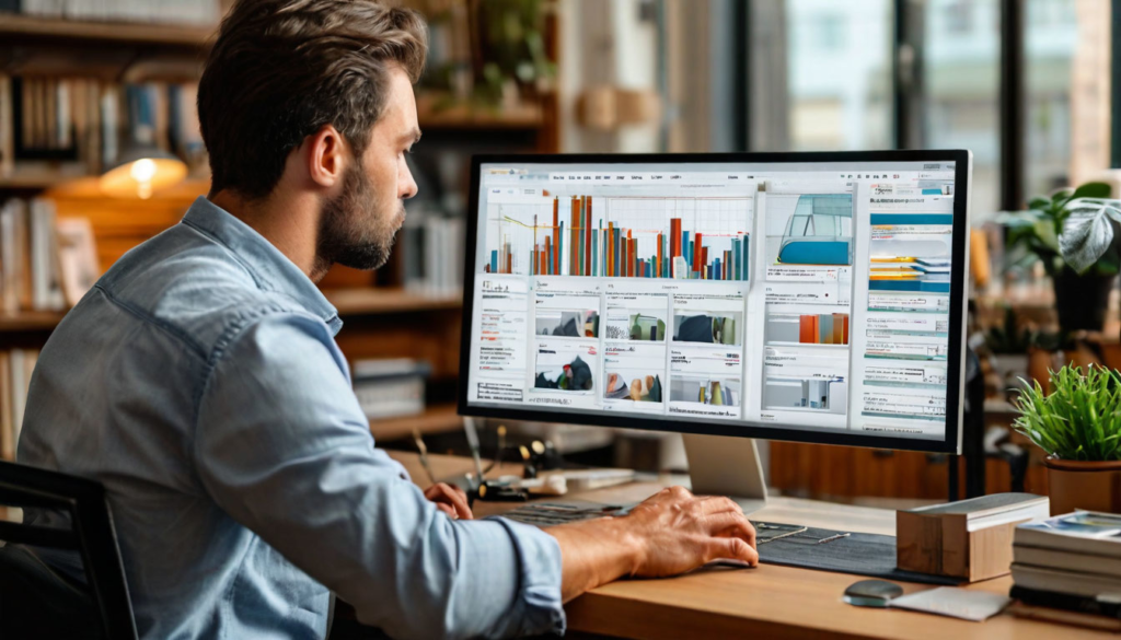    Влияние_отзывов_на_повторные_продажи