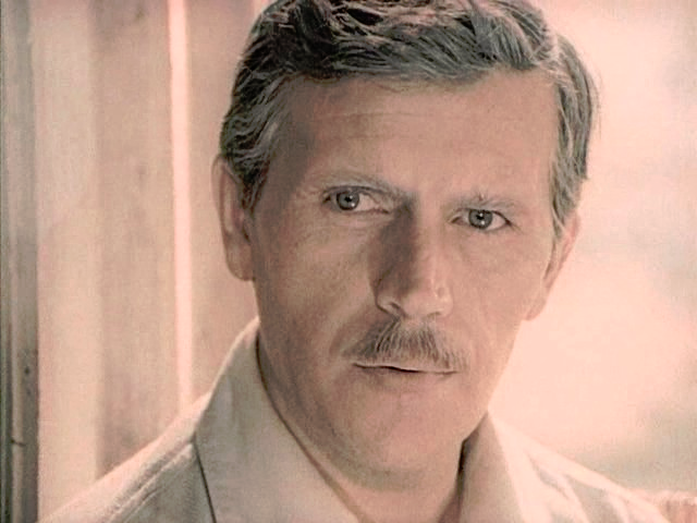 Фотография из свободных источников интернета