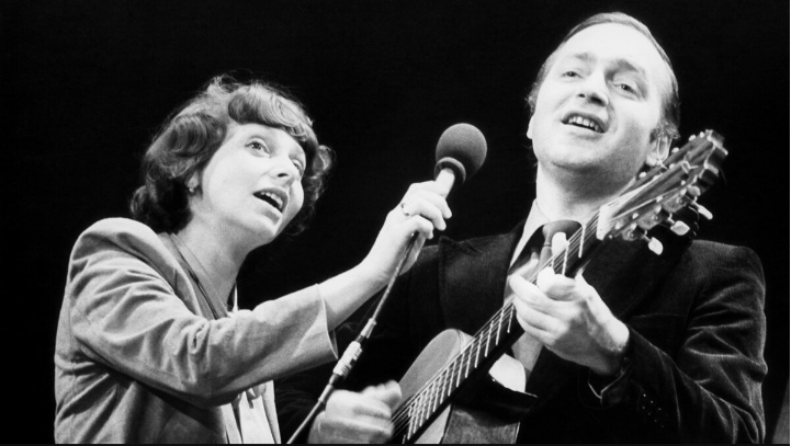 * Источник фото - см. по ссылке ниже: