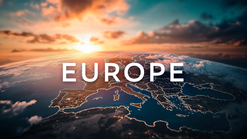    Коллаж Царьграда