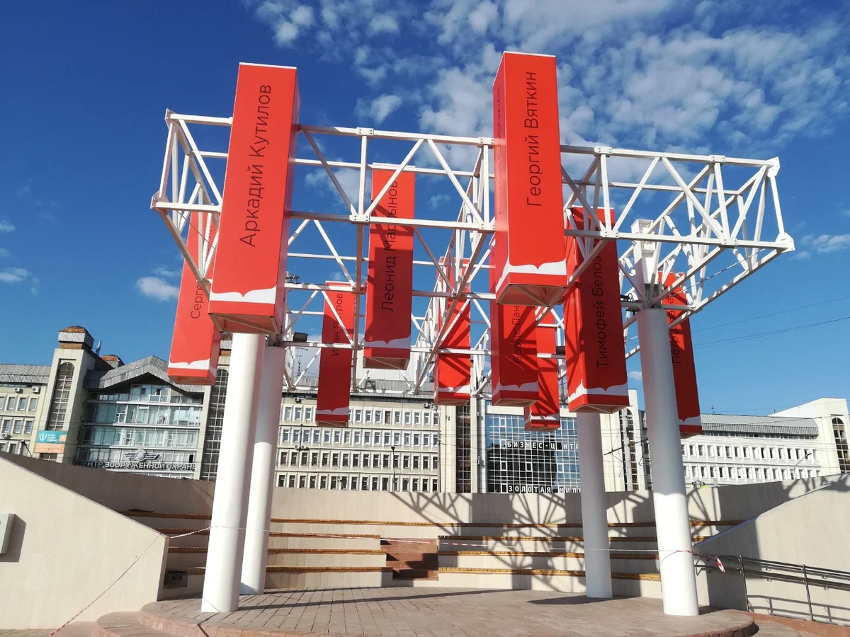 Фото: открытые интернет-источники