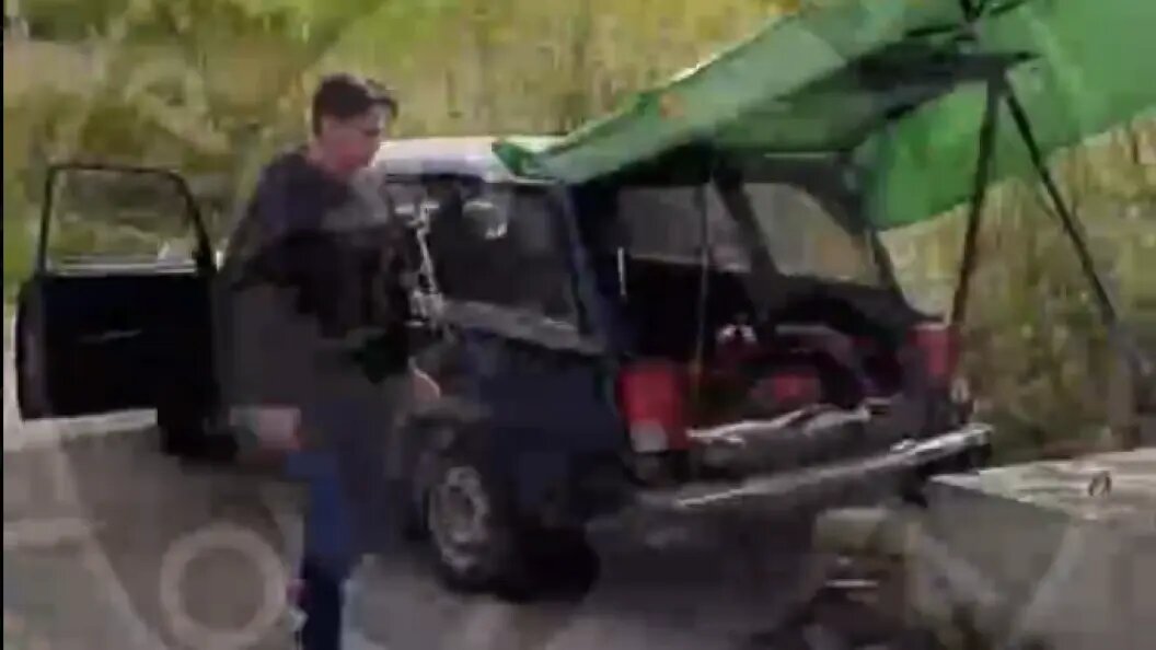    Фото: "Русская Община".