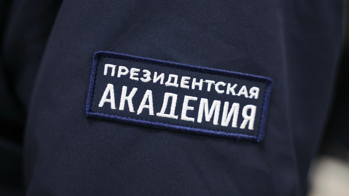    Фото: Андрей Ткачёв / «Ямал-Медиа»