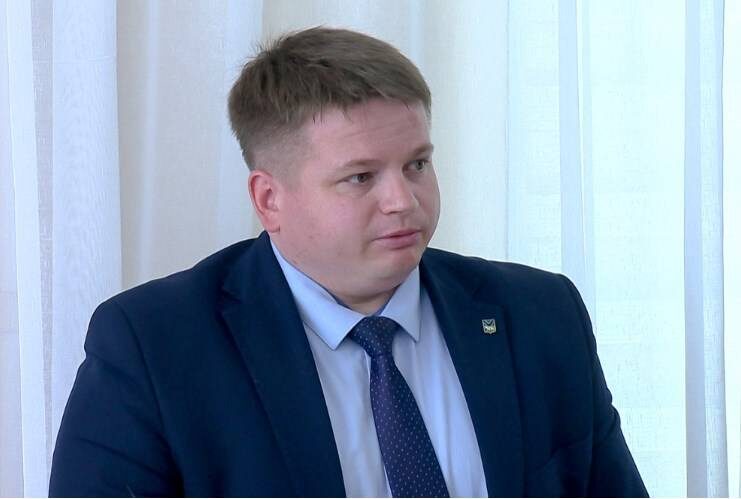    Источник фото: primorsky.ru