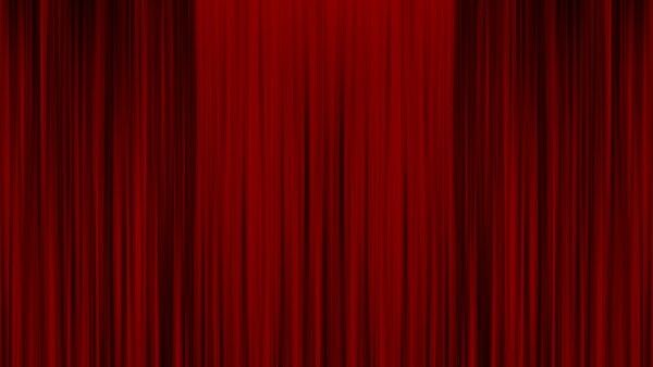    Фотография с сайта pixabay.com Ольга Шмырева