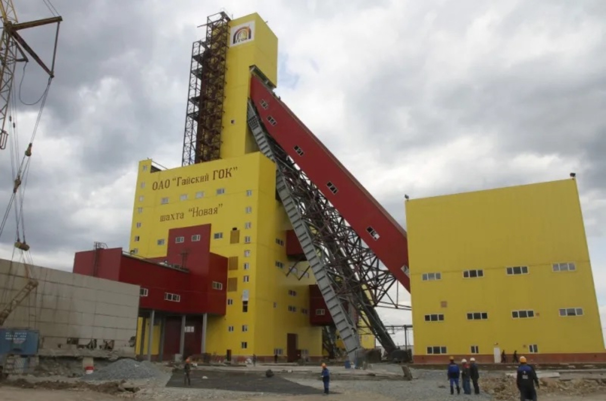 Фото: Следственный комитет Оренбургской области