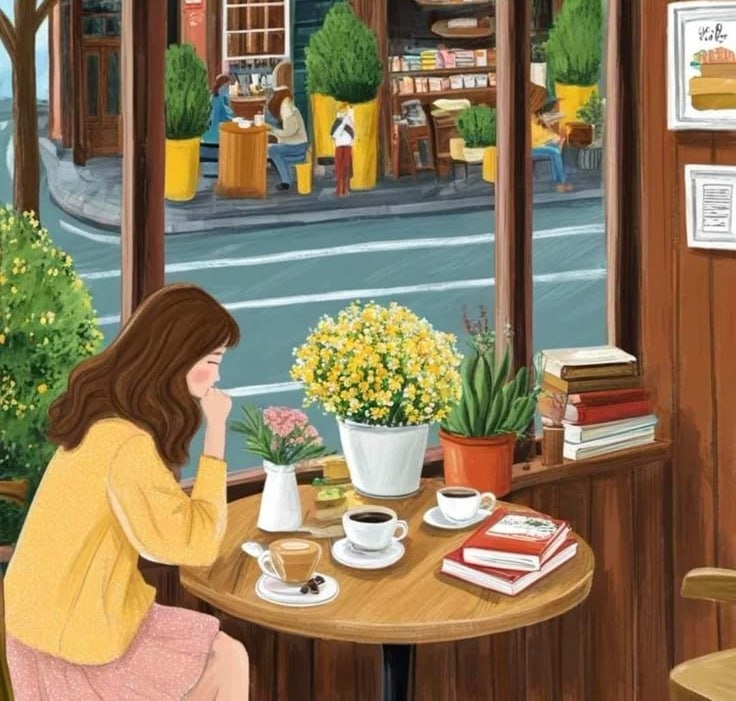 Фото с Интернет