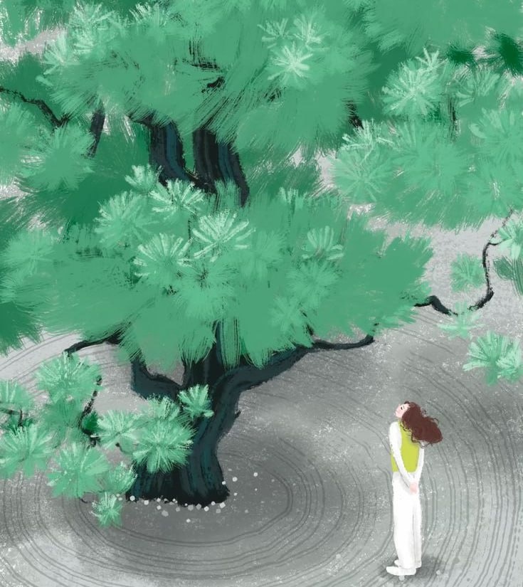 Фото с Интернет