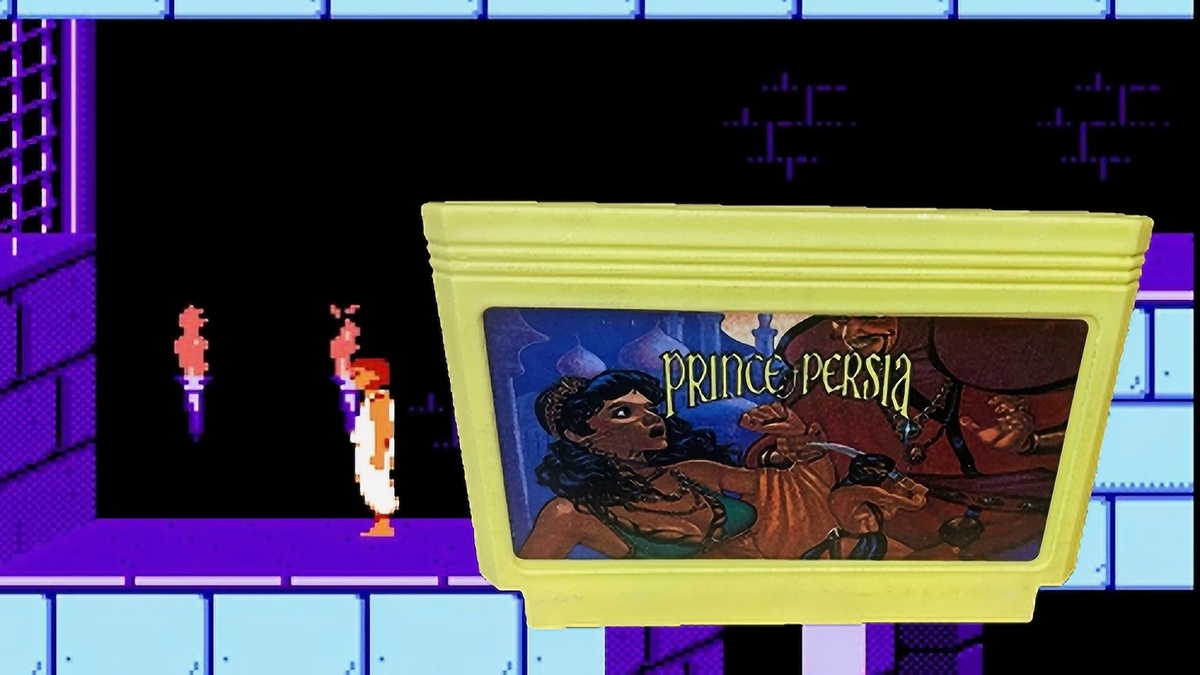 Еще один миф из детства развенчан 