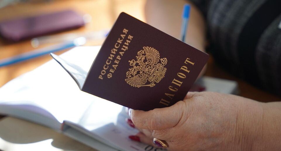    РИА «Новости»