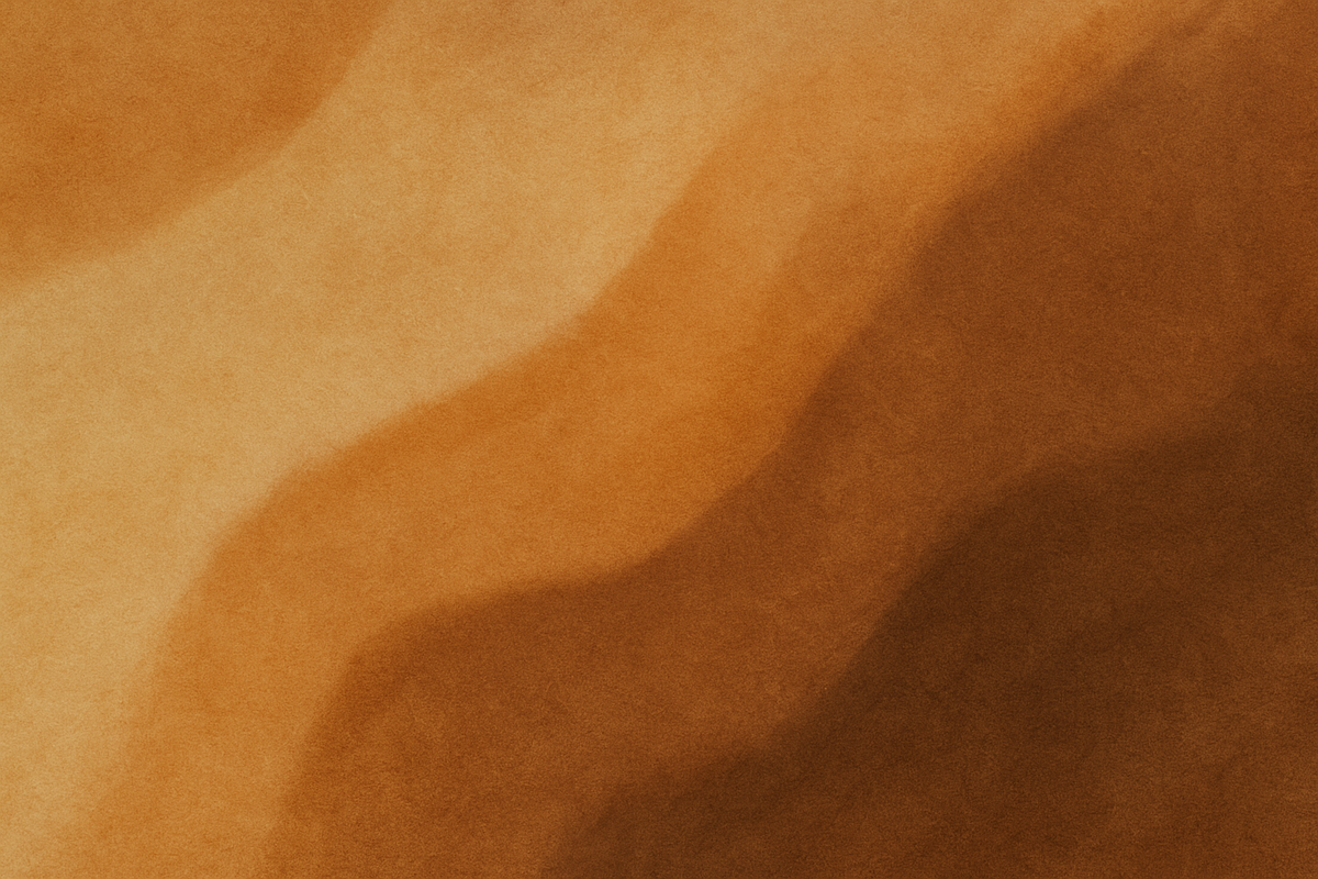 почему я живу в страдании, как выйти из боли и тревоги, страх перемен в жизни, психолог о страхе изменений, как решиться на перемены, как перестать терпеть, иллюзия комфорта, признаки что пора менять жизнь