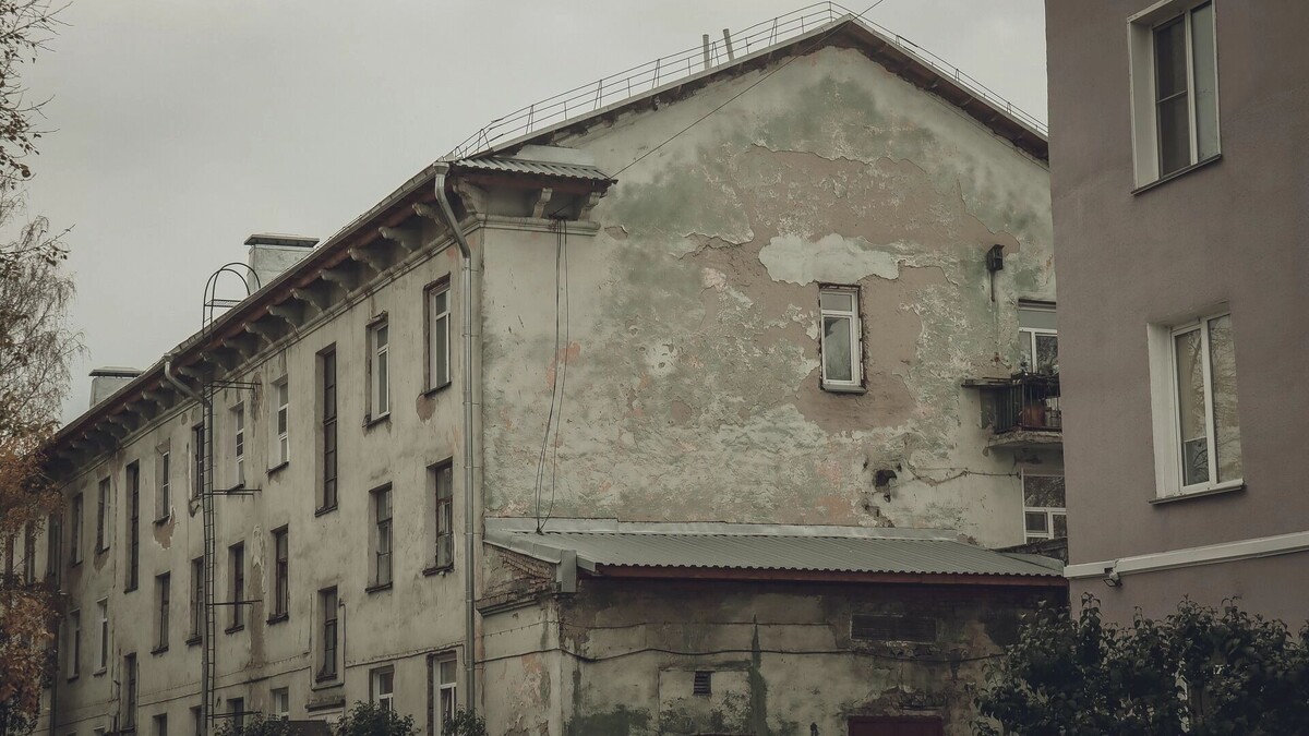     Источник: 1MI