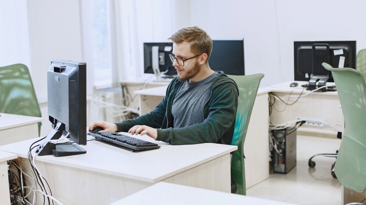     Источник: freepik.com