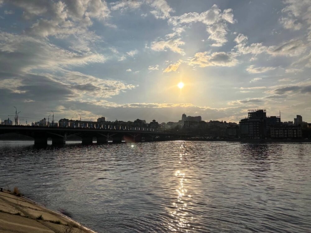    Фото:  АиФ/ Юлия Францова