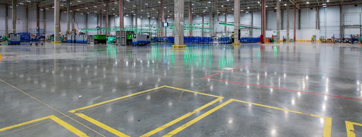    Автор фото: Сергей Ермохин / "ДП"