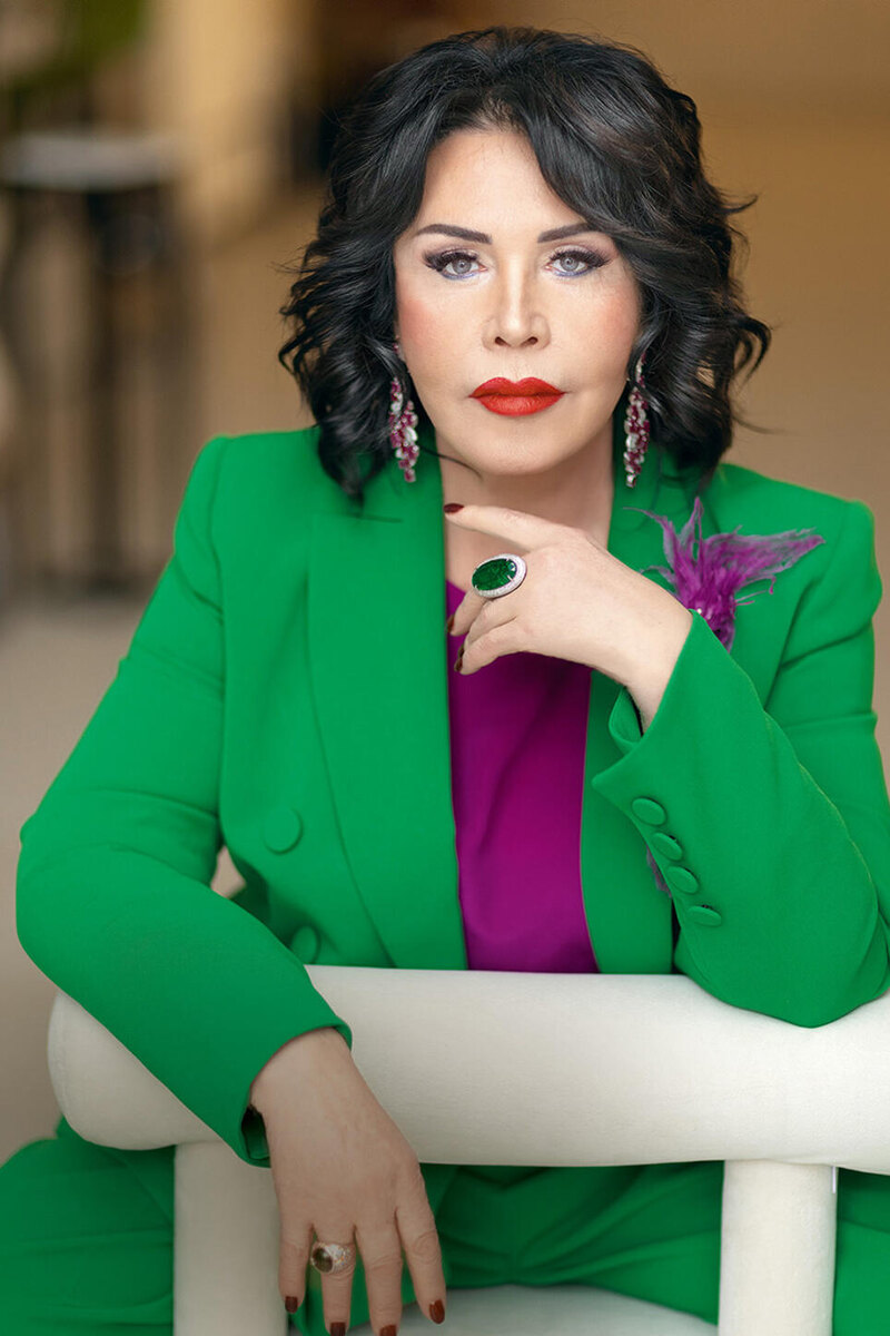    Надежда Бабкина Филипп Гончаров