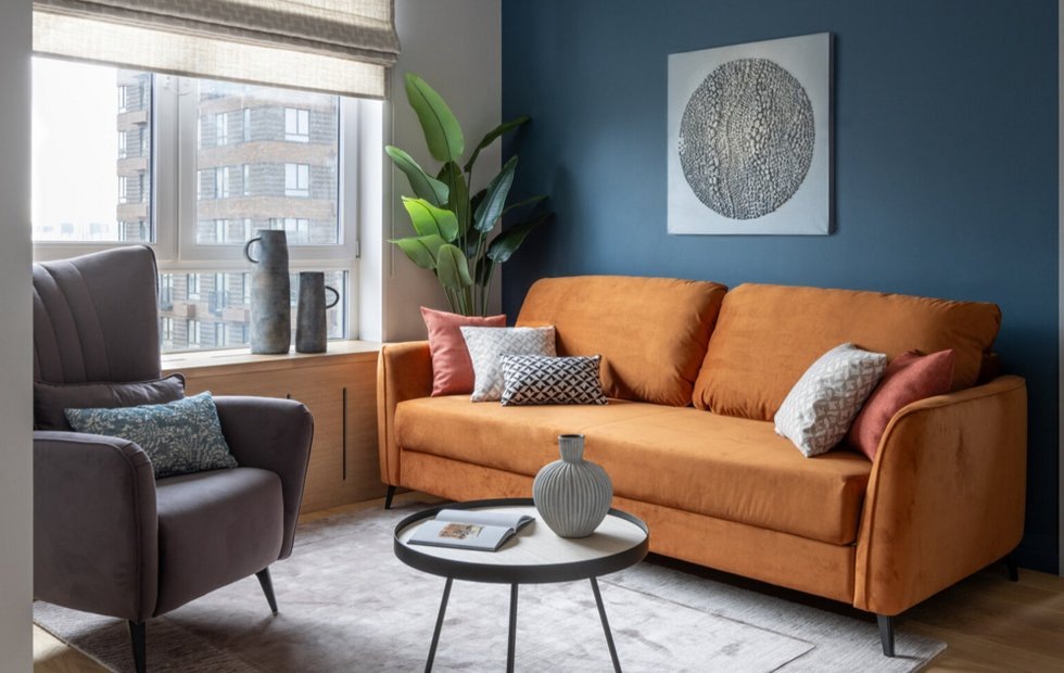 Дизайн: Ольга Кумова