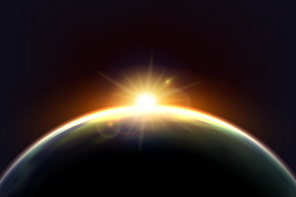    Изображение от macrovector на Freepik