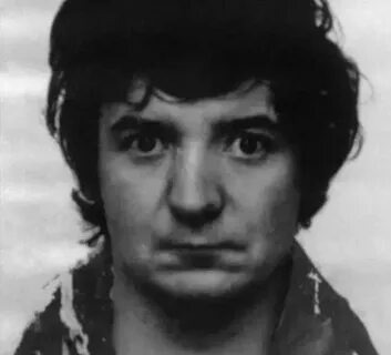 Фото из свободного доступа в интернет 