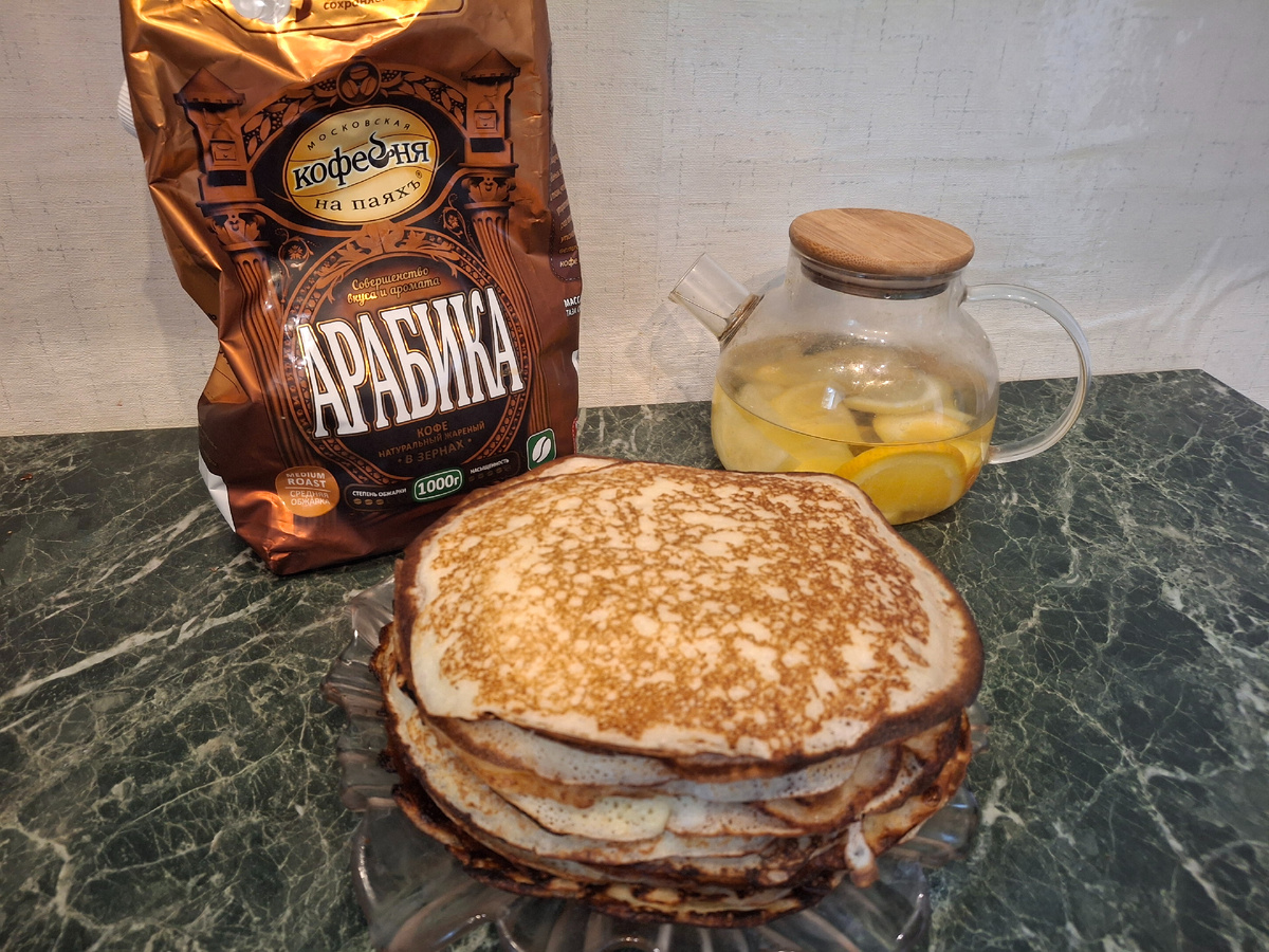 Фотография сделана автором 