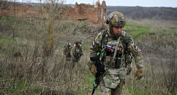    РИА «Новости»