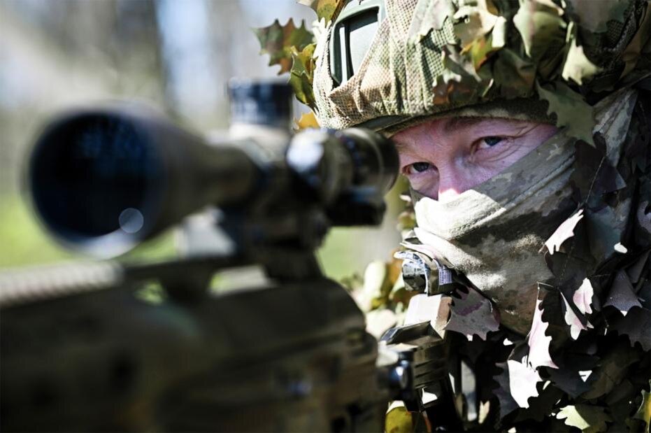    Сергей Бобылев/Фотохост-агентство РИА Новости
