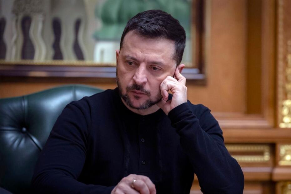    CAP/PLF/Global Look Press